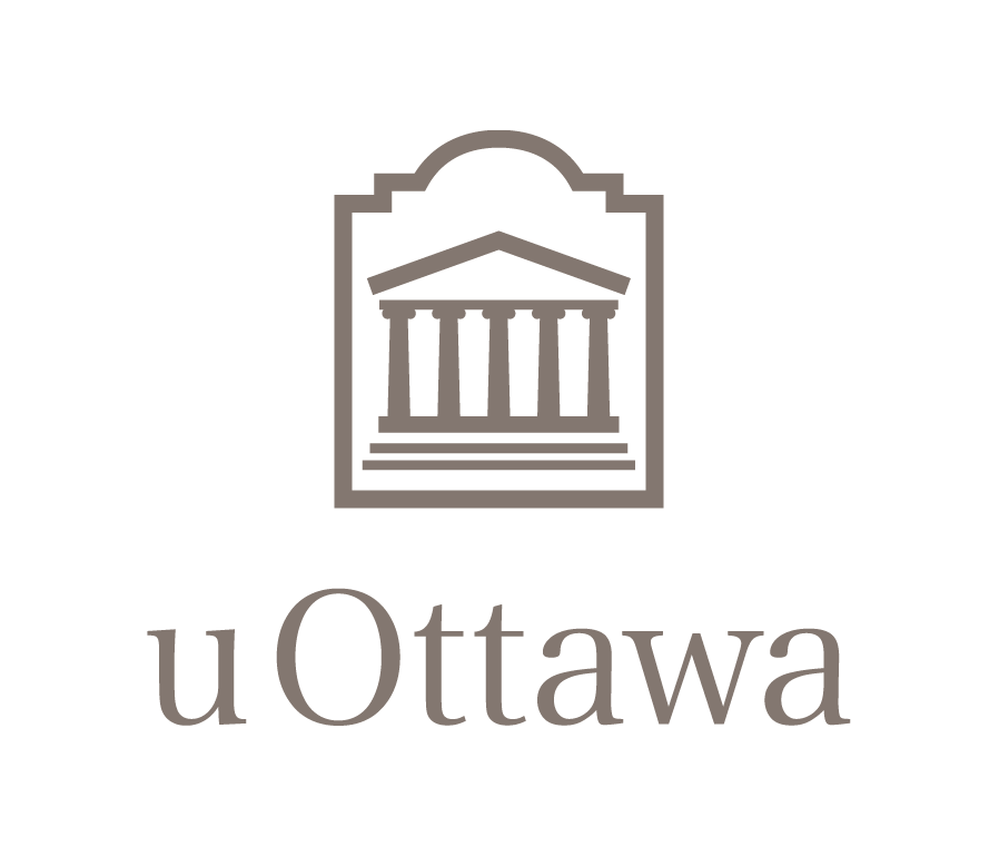 uOttawa / Université d'Ottawa