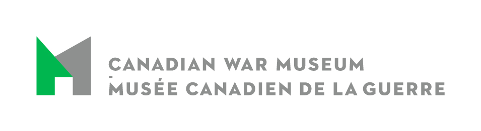 Canadian War Museum / Musée canadien de la guerre